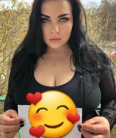 Клавдия, 26 лет