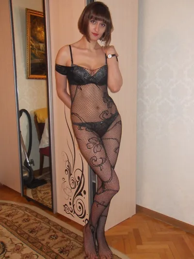 Яна, 27 лет