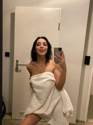Мargarita