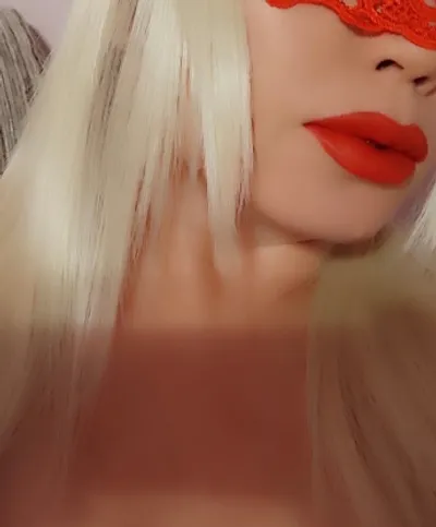 Алина, 37 лет