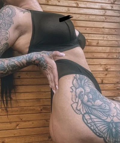 Снежана, 24 года