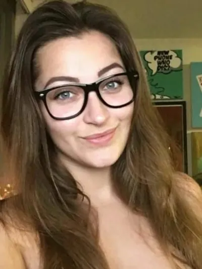 Светлана, 24 года