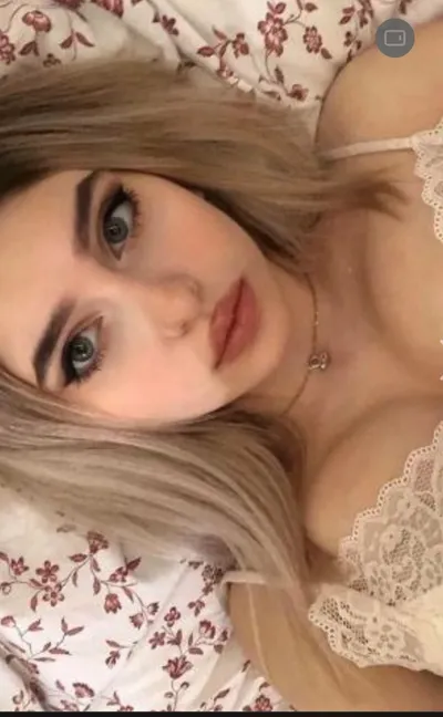 Диана, 27 лет