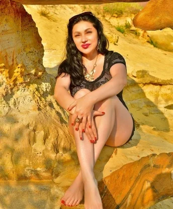 Агата