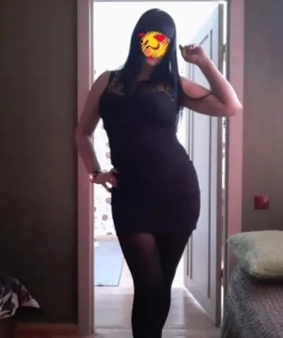 Лан, 30 лет