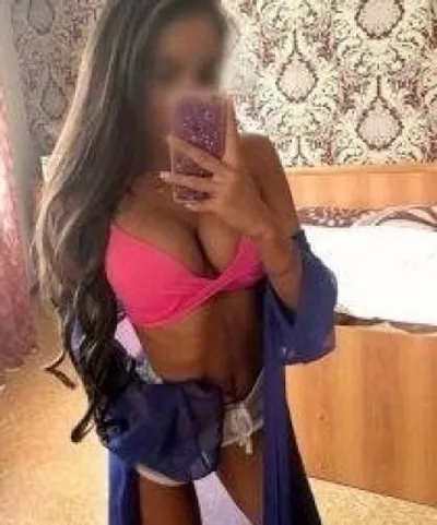 Нурсултан, 24 года