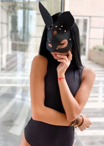 Кирилла, 21 год